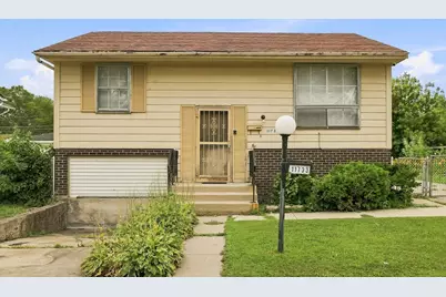 11733 S Elizabeth Street, Chicago, IL 60643 - Photo 1