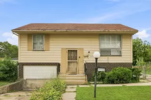 11733 S Elizabeth St, Chicago, IL 60643 - Photo 1