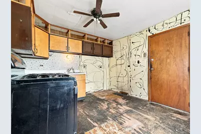 11733 S Elizabeth Street, Chicago, IL 60643 - Photo 7