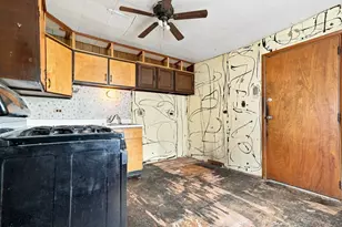 11733 S Elizabeth St, Chicago, IL 60643 - Photo 7