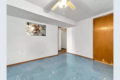 11733 S Elizabeth Street, Chicago, IL 60643 - Photo 17