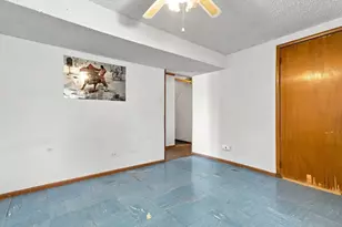 11733 S Elizabeth St, Chicago, IL 60643 - Photo 17