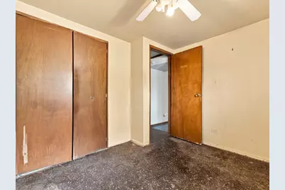 11733 S Elizabeth Street, Chicago, IL 60643 - Photo 15