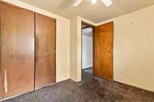 11733 S Elizabeth St, Chicago, IL 60643 - Photo 15