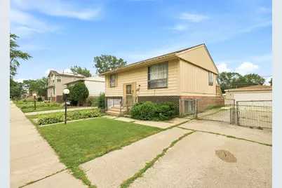 11733 S Elizabeth Street, Chicago, IL 60643 - Photo 3