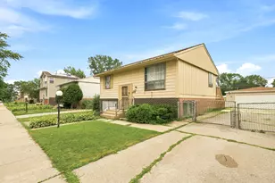 11733 S Elizabeth St, Chicago, IL 60643 - Photo 3