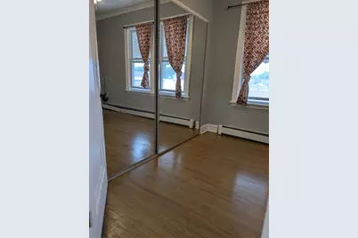 7041 W Addison Street #2R, Chicago, IL 60634 - Photo 5