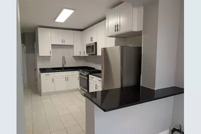 7041 W Addison Street #2R, Chicago, IL 60634 - Photo 17