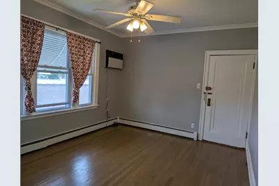 7041 W Addison Street #2R, Chicago, IL 60634 - Photo 3