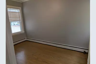 7041 W Addison Street #2R, Chicago, IL 60634 - Photo 7
