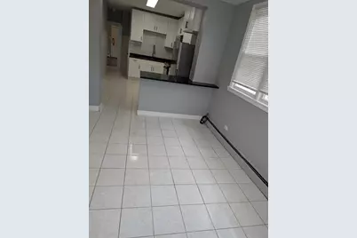 7041 W Addison Street #2R, Chicago, IL 60634 - Photo 13