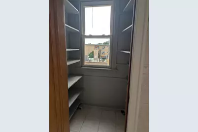 7041 W Addison Street #2R, Chicago, IL 60634 - Photo 9