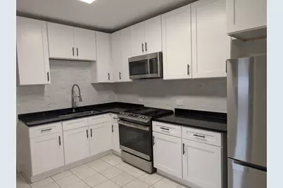 7041 W Addison Street #2R, Chicago, IL 60634 - Photo 15