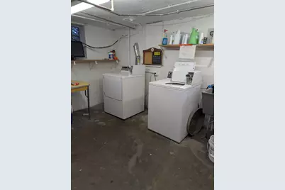 7041 W Addison Street #2R, Chicago, IL 60634 - Photo 19