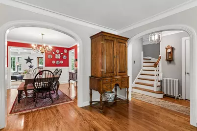 7822 W Thorndale Avenue, Chicago, IL 60631 - Photo 3