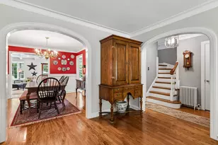 7822 W Thorndale Ave, Chicago, IL 60631 - Photo 3