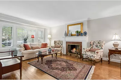 7822 W Thorndale Avenue, Chicago, IL 60631 - Photo 5