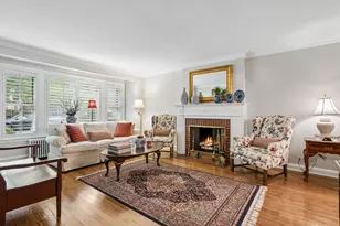 7822 W Thorndale Ave, Chicago, IL 60631 - Photo 5