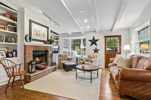 7822 W Thorndale Ave, Chicago, IL 60631 - Photo 7