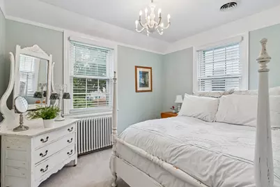 7822 W Thorndale Avenue, Chicago, IL 60631 - Photo 15