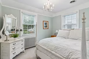 7822 W Thorndale Ave, Chicago, IL 60631 - Photo 15