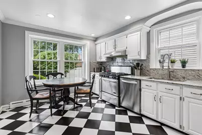 7822 W Thorndale Avenue, Chicago, IL 60631 - Photo 9