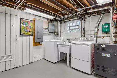 7822 W Thorndale Avenue, Chicago, IL 60631 - Photo 17