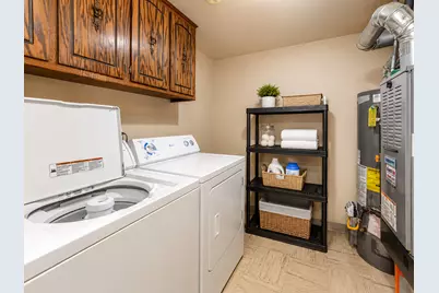 10333 Mayfield Avenue #2N, Oak Lawn, IL 60453 - Photo 11