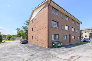10333 Mayfield Ave, Oak Lawn, IL 60453 - Photo 19