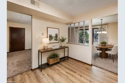 10333 Mayfield Avenue #2N, Oak Lawn, IL 60453 - Photo 5