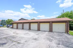 10333 Mayfield Ave, Oak Lawn, IL 60453 - Photo 17