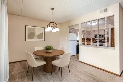 10333 Mayfield Avenue #2N, Oak Lawn, IL 60453 - Photo 3