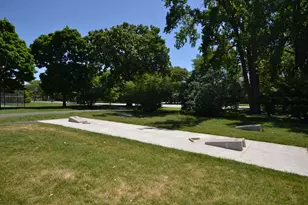 10333 Mayfield Ave, Oak Lawn, IL 60453 - Photo 25