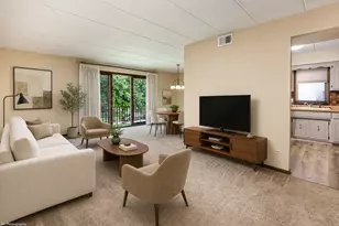 10333 Mayfield Ave, Oak Lawn, IL 60453 - Photo 5