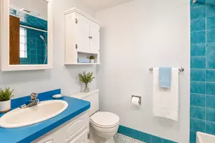 10333 Mayfield Ave, Oak Lawn, IL 60453 - Photo 13
