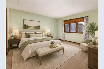 10333 Mayfield Avenue #2N, Oak Lawn, IL 60453 - Photo 7