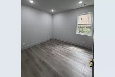 6603 S Langley Avenue #1, Chicago, IL 60637 - Photo 5