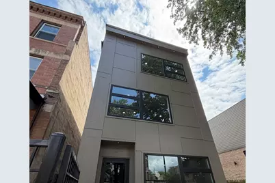 6603 S Langley Avenue #1, Chicago, IL 60637 - Photo 1