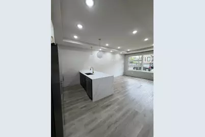 6603 S Langley Avenue #1, Chicago, IL 60637 - Photo 3