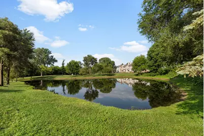 493 Doverton Lane, Fox River Grove, IL 60021 - Photo 15