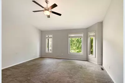493 Doverton Lane, Fox River Grove, IL 60021 - Photo 11