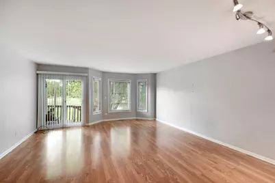 493 Doverton Lane, Fox River Grove, IL 60021 - Photo 3