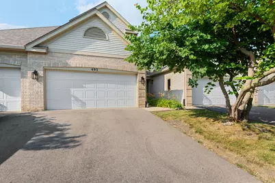 493 Doverton Lane, Fox River Grove, IL 60021 - Photo 1