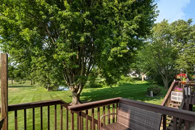 493 Doverton Lane, Fox River Grove, IL 60021 - Photo 13