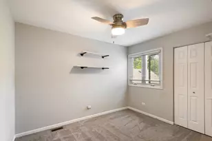 493 Doverton Ln, Fox River Grove, IL 60021 - Photo 7