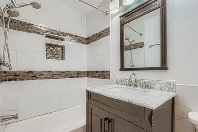 6327 N Francisco Avenue #1, Chicago, IL 60659 - Photo 9