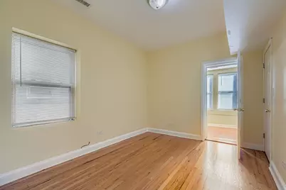 6327 N Francisco Avenue #1, Chicago, IL 60659 - Photo 7