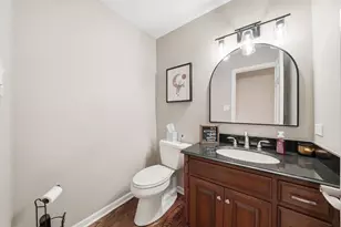 1801 Pheasant Ln, New Lenox, IL 60451 - Photo 27