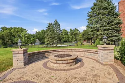 1801 Pheasant Lane, New Lenox, IL 60451 - Photo 31