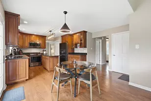 1801 Pheasant Ln, New Lenox, IL 60451 - Photo 11